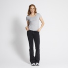 T-shirt "Filippa"